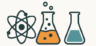cienciaenminutos.com